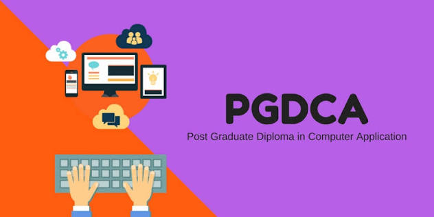 The Ultimate Roadmap to Mastering Top 10 High-Paying Career Paths Completing PGDCA course and how help aspirants to grab a job in 2026: Curriculum, Certifications & Scope