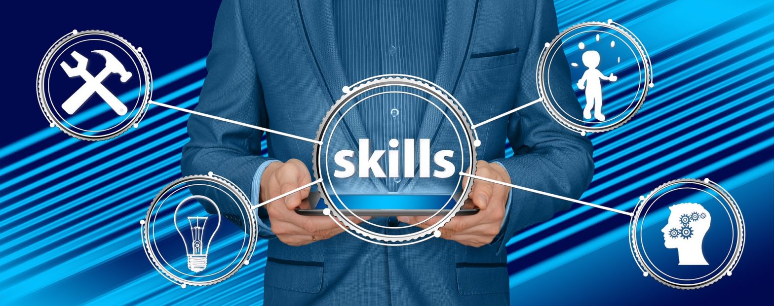 Everything You Need to Know About Tech, Tools & Digital Skills Before Enrolling This Session