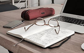 Diploma in Community Medical Service and Essential Drugs (CMS & ED)